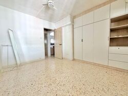 Blk 637 Yio Chu Kang Heights (Ang Mo Kio), HDB 4 Rooms #627631851